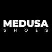 Logo Medusa Srl