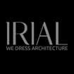 Logo Irial Srl