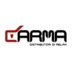Logo Carma Srl