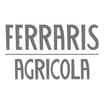 Logo Ferraris Luca
