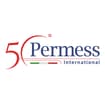Logo Permess Spa