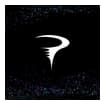 Logo Cicli Pinarello Srl