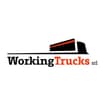 Logo Working Trucks Srl