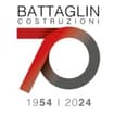 Logo Battaglin Costruzioni Srl
