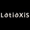 Logo Latiaxis Srl