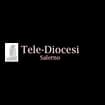 Logo "Tele - Diocesi Salerno Srl"