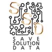 Logo Save Solution Data S.n.c. Di Del Ferraro Filippo