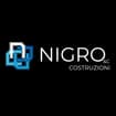 Logo Nigro & C. Costruzioni Srl