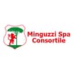 Logo Minguzzi Spa Consortile - Società Agricola Forma Abbreviata " Minguzzi Spa Consortile"