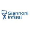 Logo Giannoni Infissi Di Antonio Giannoni