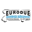 Logo Eurodue Srl