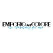 Logo Emporio Del Colore Srl