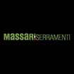 Logo Massari Fausto & C. - S.n.c.