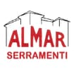 Logo Almar Di Alessio Giovanni