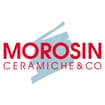 Logo Morosin Ceramiche Srl
