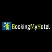 Logo Bookingmyhotel Srl
