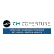 Logo C.m. Srl