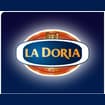 Logo La Doria Spa