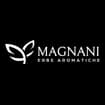 Logo Magnani Srl