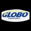 Logo Globo Trasporti Società Cooperativa