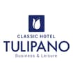 Logo Hotel Il Tulipano Srl