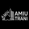 Logo Amiu Spa