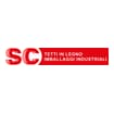 Logo Sc Srl