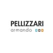 Logo Pellizzari Armando Spa