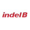 Logo Indel B Spa