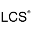 Logo Lcs Srl