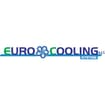 Logo Euro Cooling System Srl
