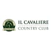 Logo Cavaliere Country Club Società Sportiva Dilettantistica Srl