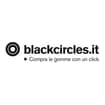 Logo Blackcircles Italy Spa