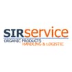 Logo Sir Service Srl