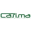 Logo Ca.ri.ma. - S.a.s. Di Rino Costantini E C.