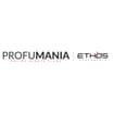 Logo Profumania Srl