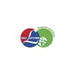 Logo Cicli Lucchini Srl