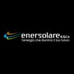 Logo Enersolare Esco Srl
