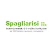Logo S.v. Di Spagliarisi Vincenzo