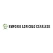 Logo Emporio Agricolo Canalese Srl