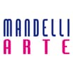 Logo Sergio & Thao Mandelli Di Sergio Mandelli E C. S.n.c.