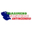 Logo Trasimeno Sistemi Antincendio Srl