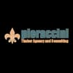 Logo Pieraccini Srl