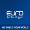 Logo Euro Technologies Srl