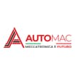 Logo Automac Srl