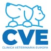 Logo Clinica Veterinaria Europa Srl