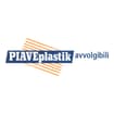 Logo Piaveplastik Srl