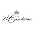 Logo Le Contesse Srl