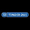 Logo Tender Due S.a.s. Di Edoardo Rosi