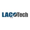 Logo Lacotech Srl